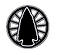 MAW Wheel and Arrowhead.png